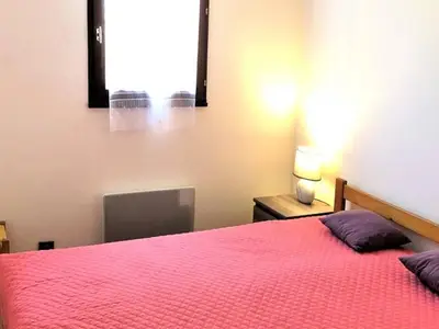 Ferienwohnung für 6 Personen (40 m²) 5/10