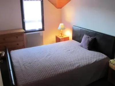 Ferienwohnung für 6 Personen (40 m²) 6/10