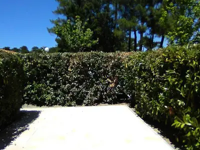 Ferienwohnung für 6 Personen (40 m²) 10/10