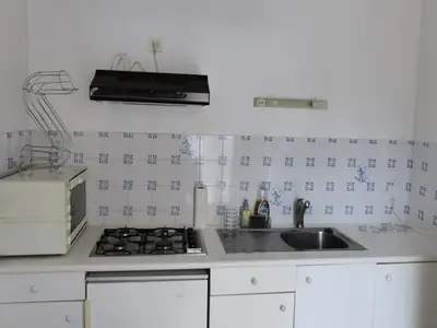 Ferienwohnung für 5 Personen (60 m²) 6/10