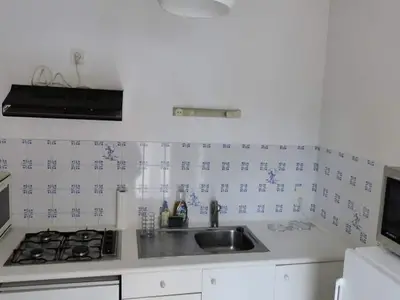 Ferienwohnung für 5 Personen (60 m²) 7/10