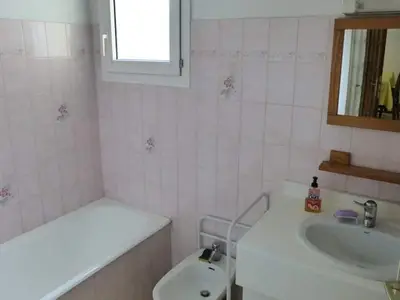 Ferienwohnung für 5 Personen (60 m²) 10/10