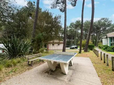 Ferienwohnung für 7 Personen (32 m²) 6/10