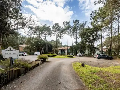 Ferienwohnung für 7 Personen (35 m²) 9/10