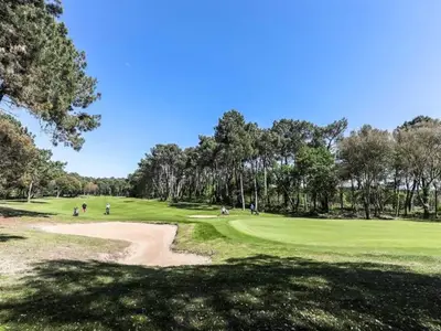 Ferienwohnung für 6 Personen (35 m²) 8/10
