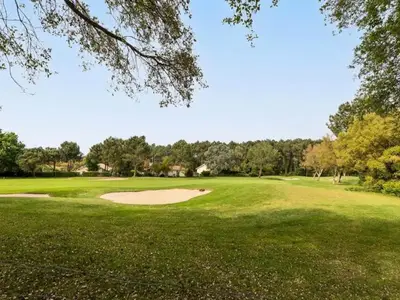 Ferienwohnung für 7 Personen (45 m²) 6/10