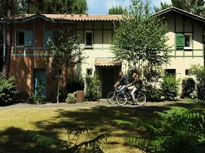 Ferienwohnung für 7 Personen (45 m²) 10/10