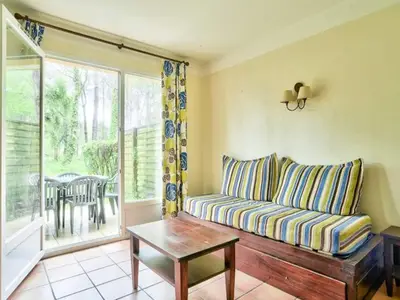 Ferienwohnung für 7 Personen (44 m²) 6/10