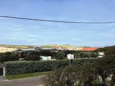 Ferienwohnung für 5 Personen (23 m²) 1/8