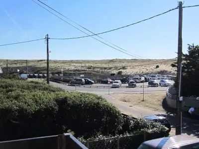 Ferienwohnung für 5 Personen (23 m²) 7/8