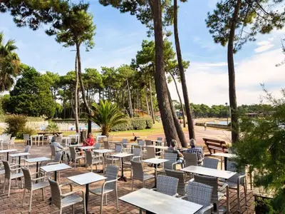 Ferienwohnung für 5 Personen (30 m²) 5/10