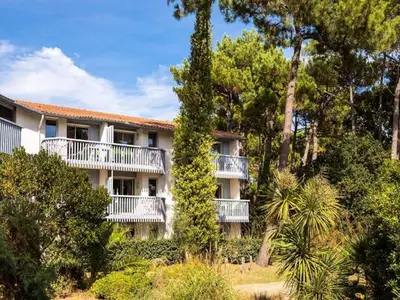 Ferienwohnung für 7 Personen (52 m²) 3/10