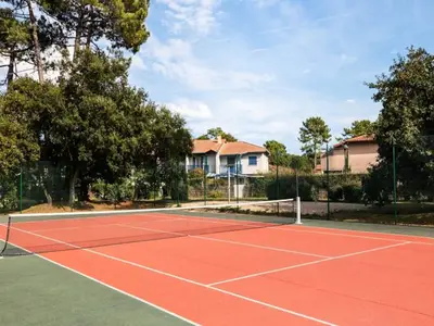 Ferienwohnung für 3 Personen (30 m²) 4/10