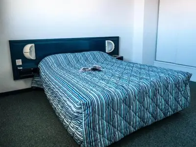 Ferienwohnung für 5 Personen (30 m²) in Vieux-Boucau-les-Bains 9/10