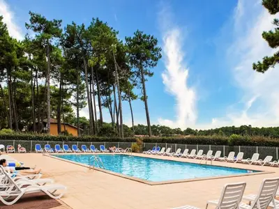 Ferienwohnung für 7 Personen (67 m²) 10/10