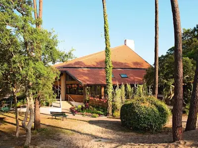 Ferienwohnung für 7 Personen (28 m²) 3/10