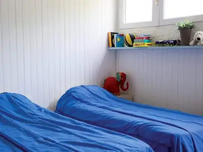 Ferienwohnung für 9 Personen (70 m²) 10/10