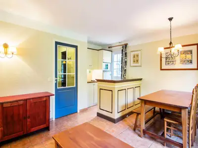 Ferienwohnung für 7 Personen (40 m²) in Moliets Et Maa 10/10