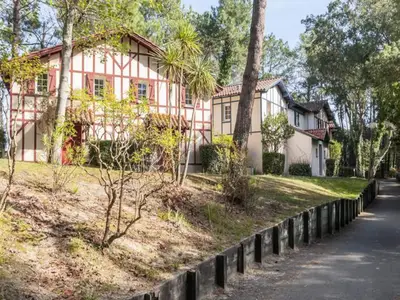 Ferienwohnung für 5 Personen (30 m²) 8/10