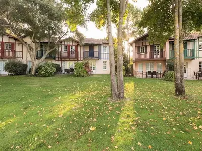 Ferienwohnung für 6 Personen (30 m²) 10/10