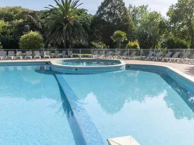 Ferienwohnung für 7 Personen (50 m²) 3/10