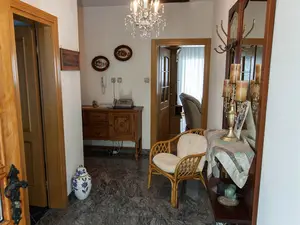 Ferienwohnung für 7 Personen (130 m²) in Crikvenica