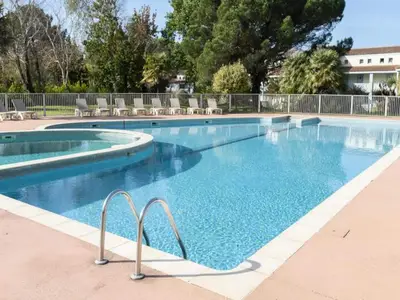 Ferienwohnung für 7 Personen (50 m²) 6/10