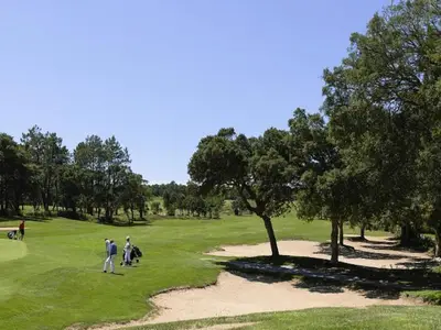 Ferienwohnung für 7 Personen (50 m²) 9/10