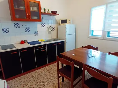 kitchen-diner