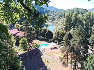 Ferienwohnung für 7 Personen (50 m²) 2/10