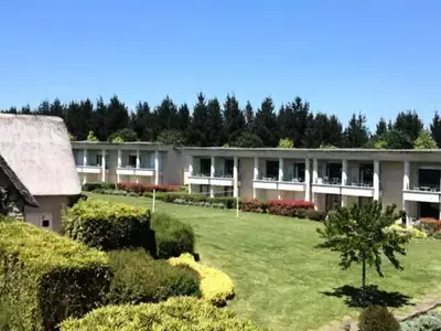 Ferienwohnung für 5 Personen (49 m²) 3/10