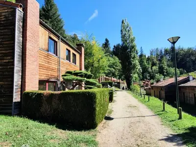 Ferienwohnung für 9 Personen (60 m²) 4/10