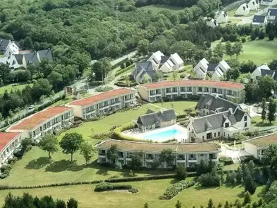 Ferienwohnung für 5 Personen (49 m²) 5/10