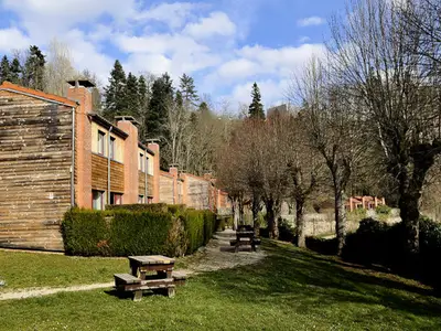 Ferienwohnung für 9 Personen (60 m²) 7/10