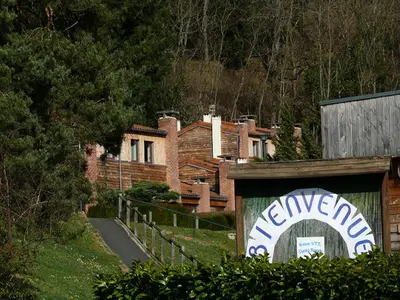 Ferienwohnung für 3 Personen (34 m²) 7/10