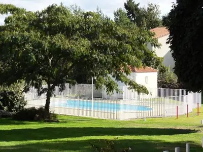 Ferienwohnung für 7 Personen (42 m²) 4/10