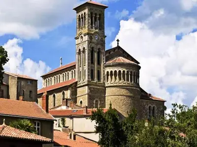 Ferienwohnung für 7 Personen (42 m²) 5/10