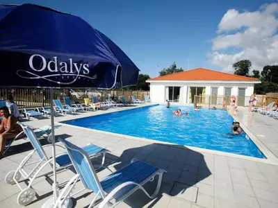 Ferienwohnung für 7 Personen (45 m²) 3/10