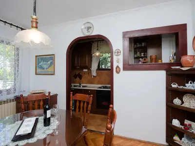 dining-room