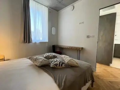 Ferienwohnung für 7 Personen (73 m²) in Mazy 5/10