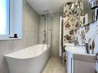 Ferienwohnung für 7 Personen (73 m²) in Mazy 6/10