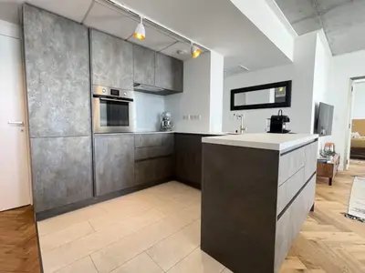 Ferienwohnung für 7 Personen (73 m²) in Mazy 8/10