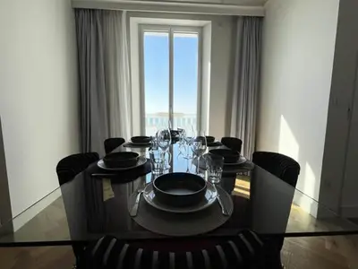 Ferienwohnung für 7 Personen (73 m²) in Mazy 9/10