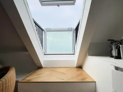 Ferienwohnung für 6 Personen (60 m²) in Mazy 9/10