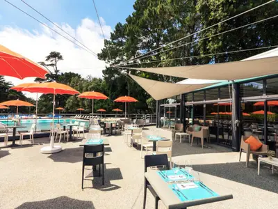 Ferienwohnung für 7 Personen (50 m²) 1/10