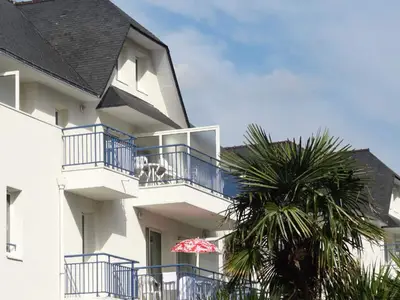 Ferienwohnung für 7 Personen (50 m²) 2/10