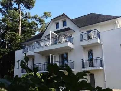 Ferienwohnung für 7 Personen (50 m²) 4/10