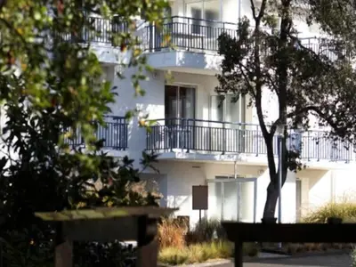 Ferienwohnung für 7 Personen (50 m²) 5/10