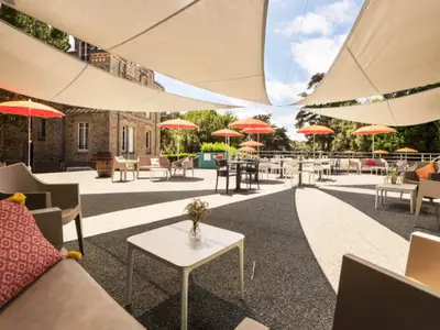 Ferienwohnung für 7 Personen (50 m²) 6/10