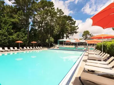 Ferienwohnung für 7 Personen (50 m²) 7/10